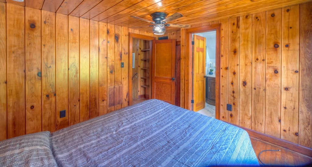 849 Valley River Avenue, Murphy NC 28906 - Photo