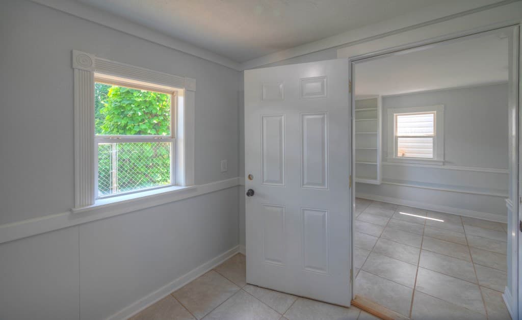 849 Valley River Avenue, Murphy NC 28906 - Photo