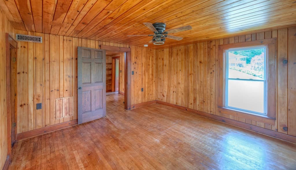 849 Valley River Avenue, Murphy NC 28906 - Photo