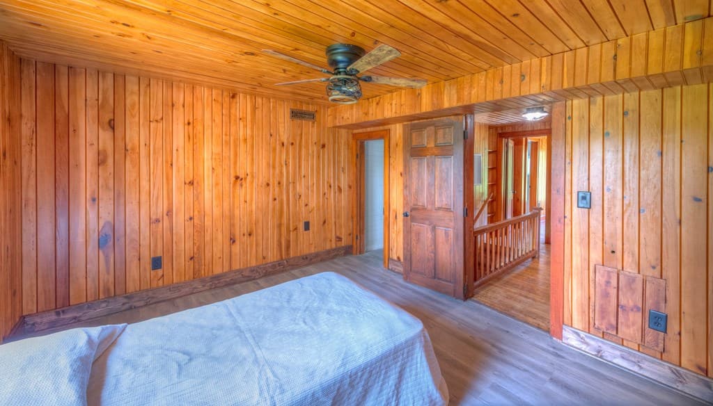 849 Valley River Avenue, Murphy NC 28906 - Photo
