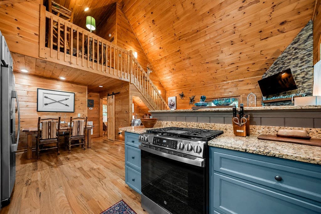 73 Horizon Lane, Epworth GA 30541 - Photo