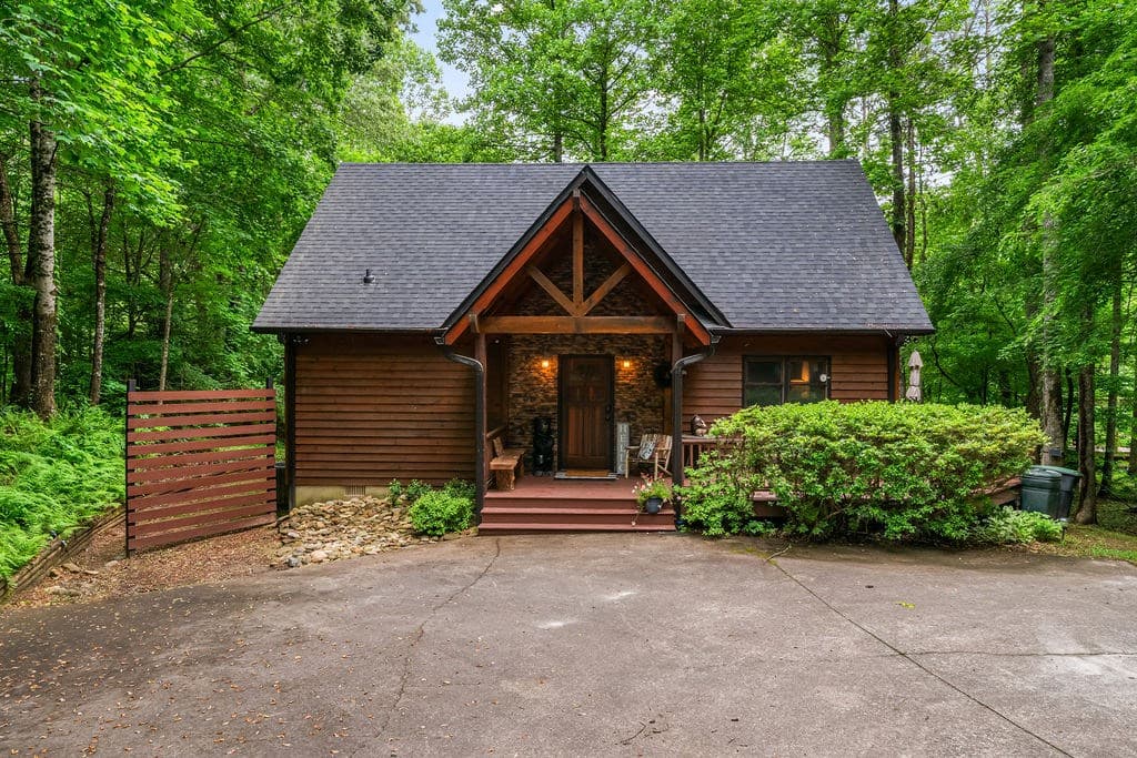 73 Horizon Lane, Epworth GA 30541 - Photo