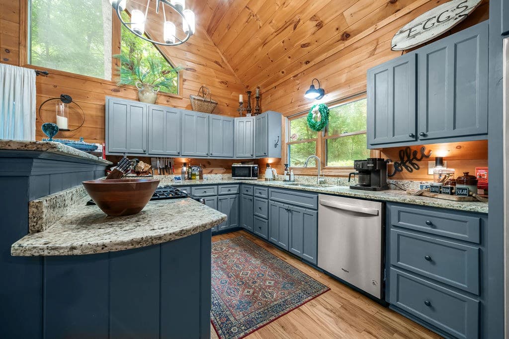 73 Horizon Lane, Epworth GA 30541 - Photo