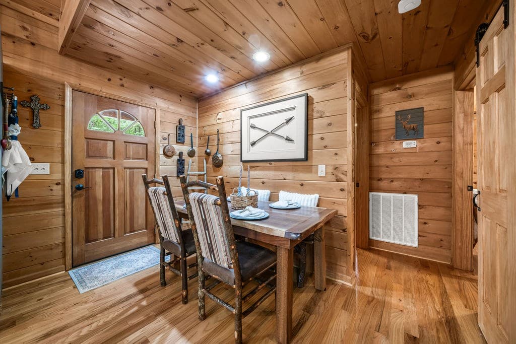 73 Horizon Lane, Epworth GA 30541 - Photo