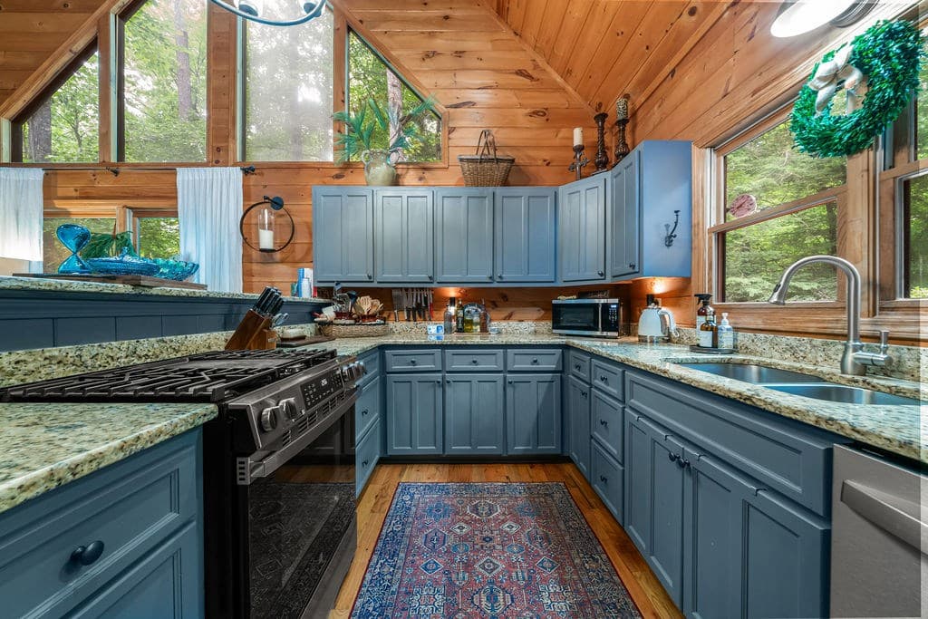 73 Horizon Lane, Epworth GA 30541 - Photo