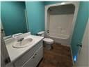 89 Murray Springs Road, Chatsworth GA 30705 - Photo