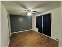 89 Murray Springs Road, Chatsworth GA 30705 - Photo