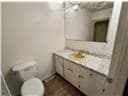 89 Murray Springs Road, Chatsworth GA 30705 - Photo