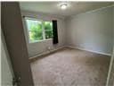 89 Murray Springs Road, Chatsworth GA 30705 - Photo