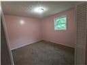 89 Murray Springs Road, Chatsworth GA 30705 - Photo
