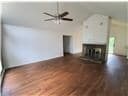 89 Murray Springs Road, Chatsworth GA 30705 - Photo