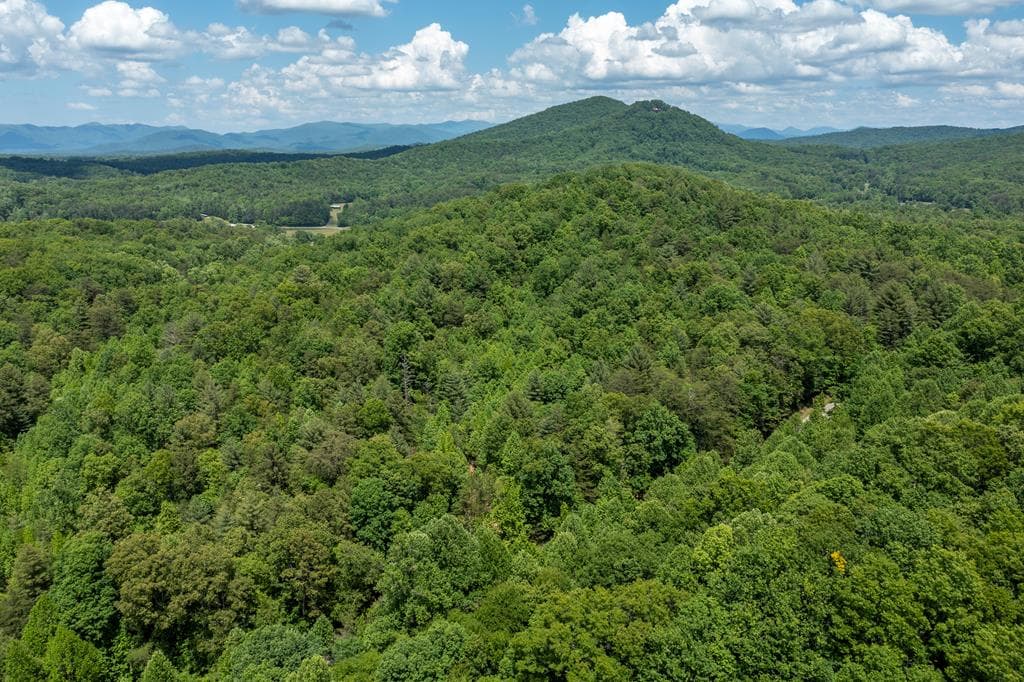 4.2 acre Donley Road, Murphy NC 28906 - Photo