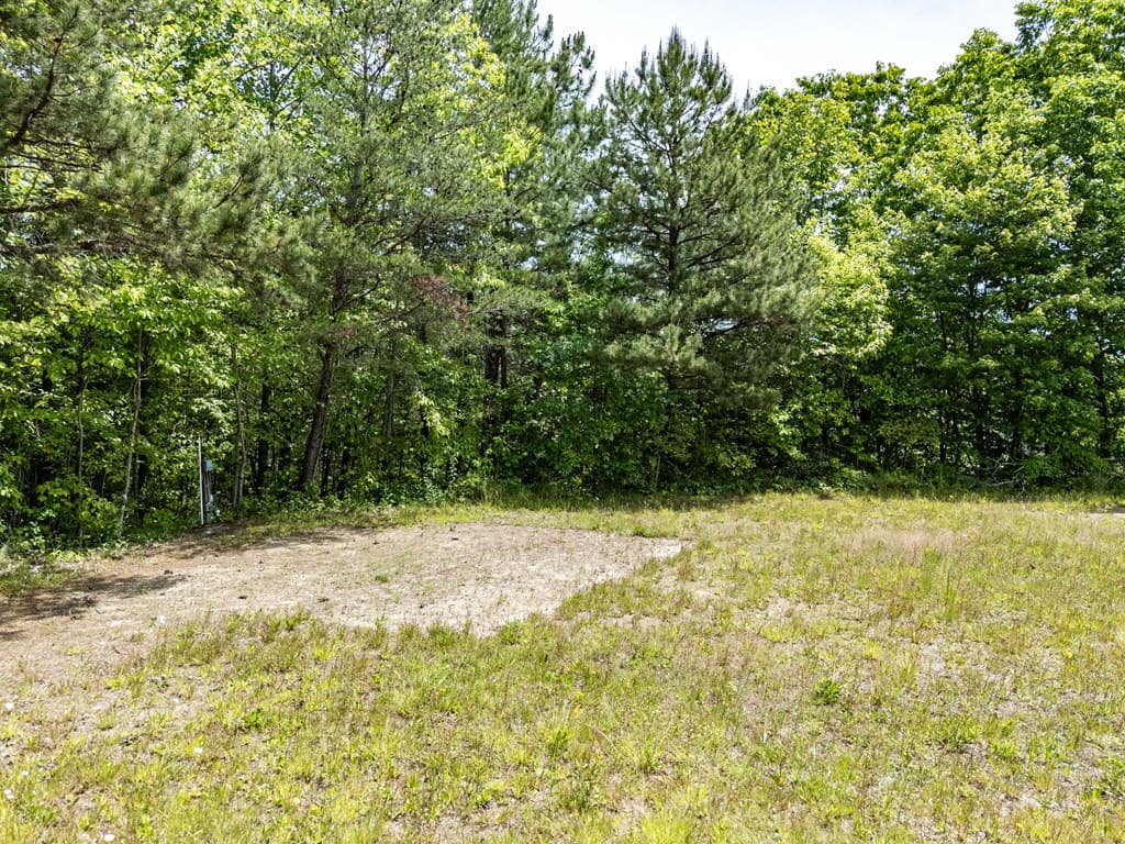 3674 Us 19, Marble NC 28905 - Photo