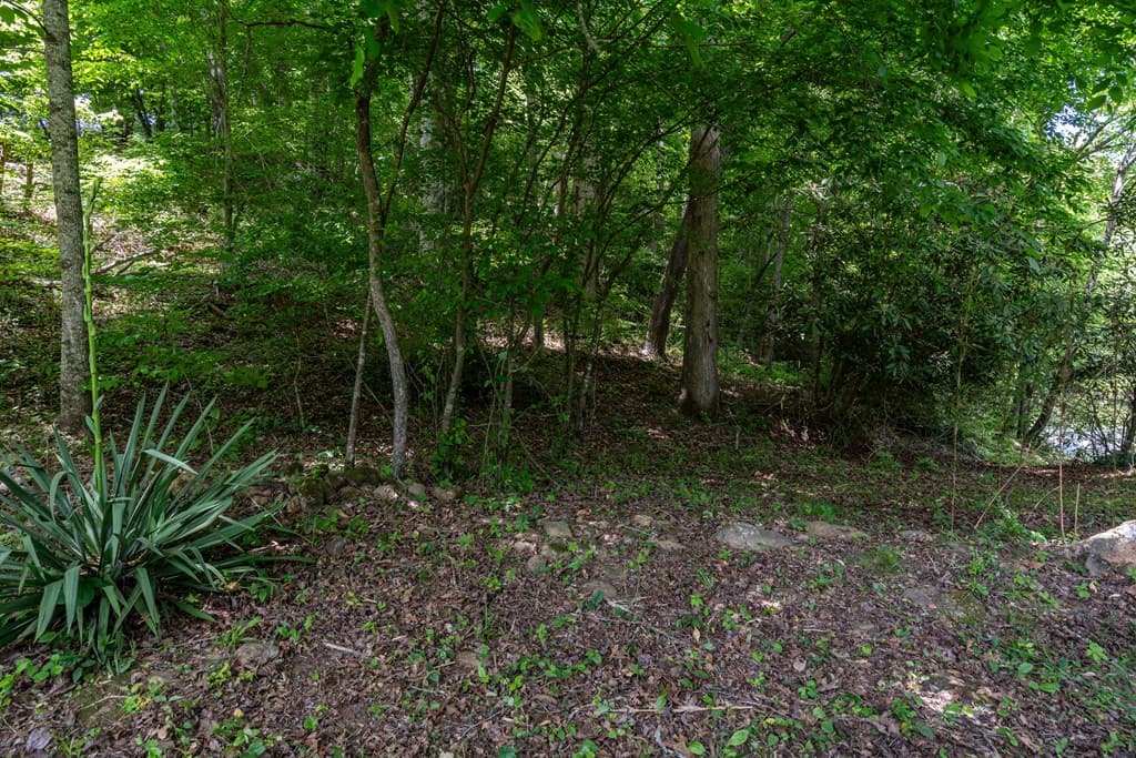 3674 Us 19, Marble NC 28905 - Photo