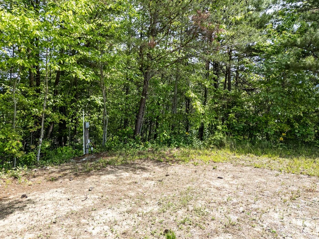 3674 Us 19, Marble NC 28905 - Photo