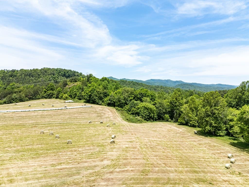 3674 Us 19, Marble NC 28905 - Photo