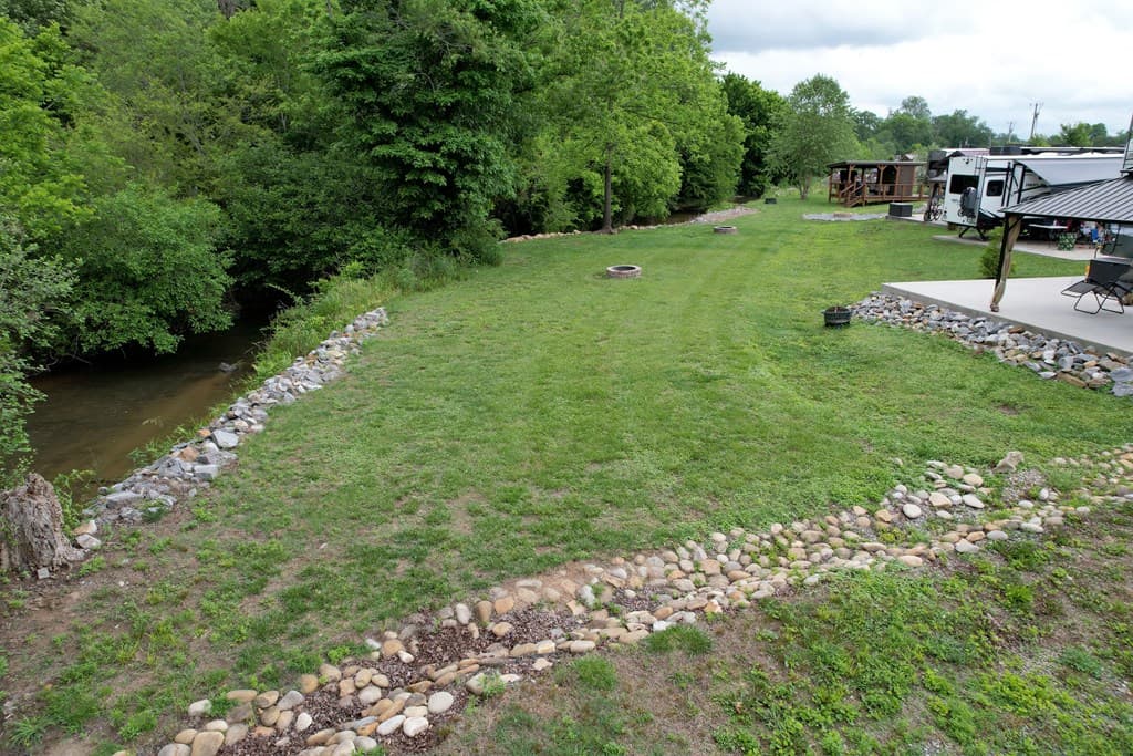 103 Mountain Meadows Drive, Morganton GA 30560 - Photo