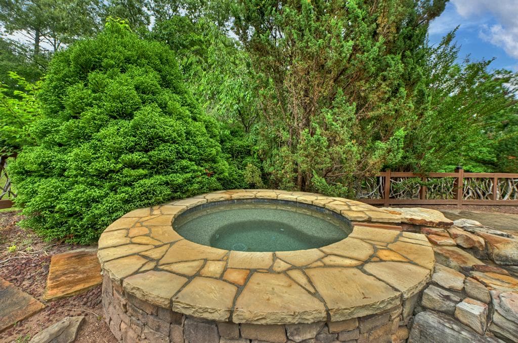 224 Sanders Road, Blue Ridge GA 30513 - Photo
