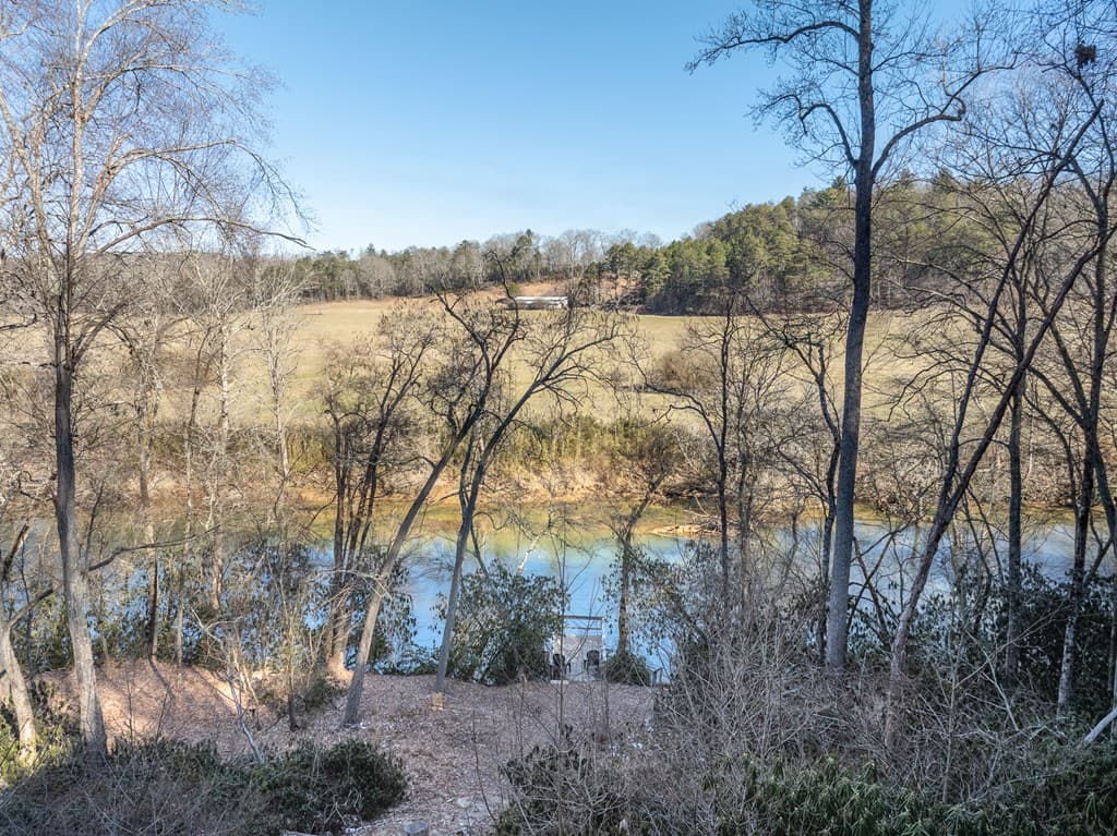 517 Ridge Road, Blue Ridge GA 30513 - Photo