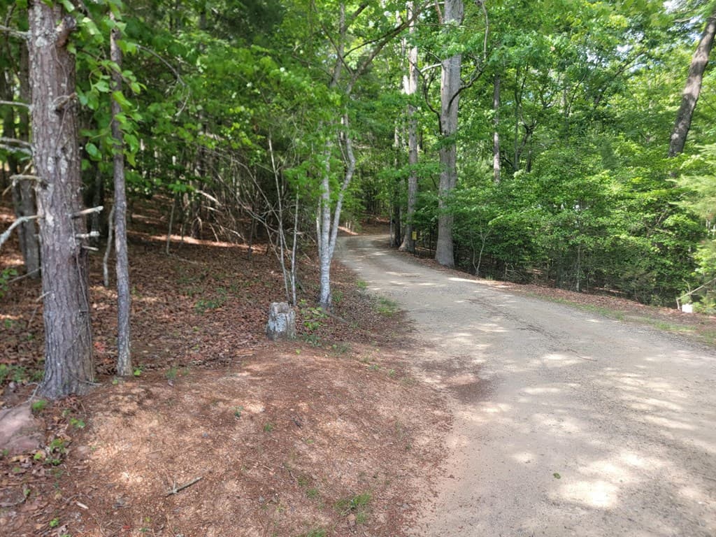 Lot 44 Sugar Maple Lane, Murphy NC 28906 - Photo