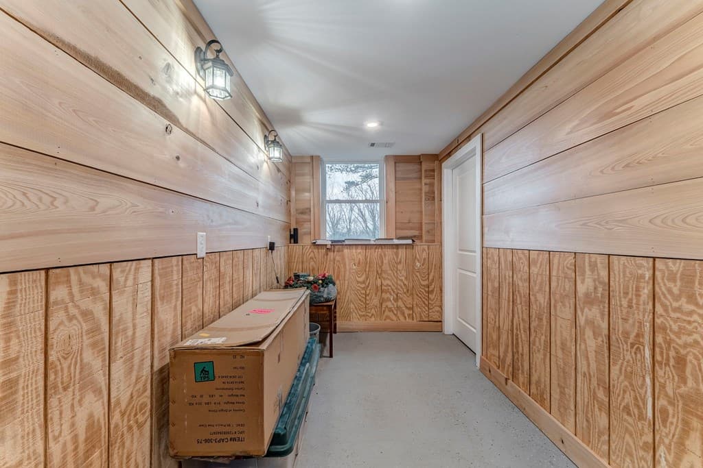 1172 Hunter Drive, Ranger GA 30734 - Photo