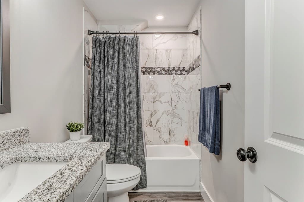 1172 Hunter Drive, Ranger GA 30734 - Photo