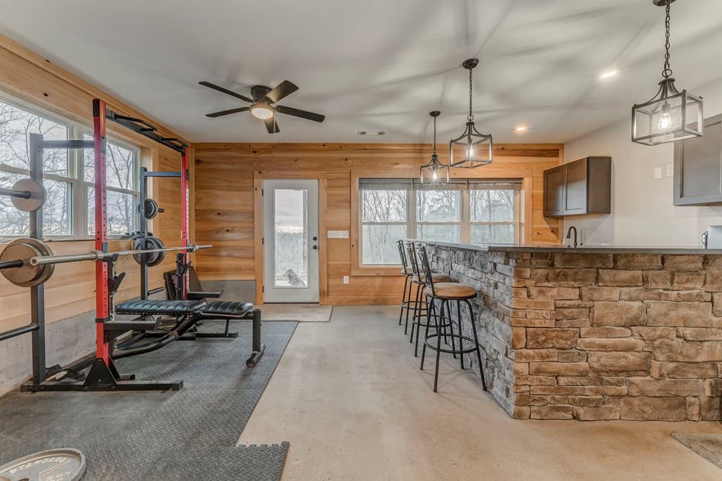1172 Hunter Drive, Ranger GA 30734 - Photo