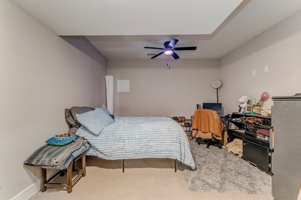 1172 Hunter Drive, Ranger GA 30734 - Photo