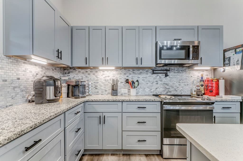1172 Hunter Drive, Ranger GA 30734 - Photo
