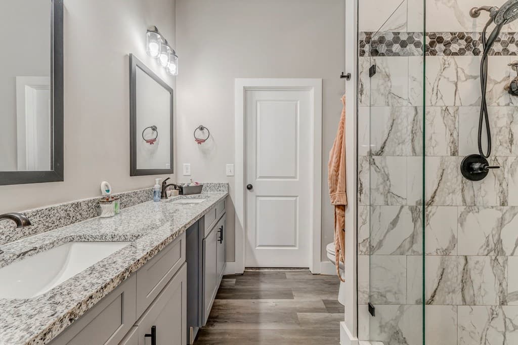 1172 Hunter Drive, Ranger GA 30734 - Photo