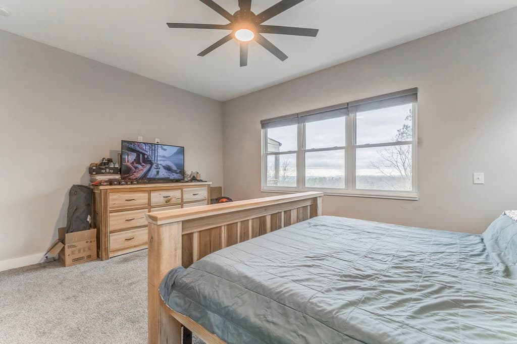 1172 Hunter Drive, Ranger GA 30734 - Photo