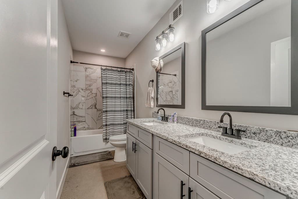 1172 Hunter Drive, Ranger GA 30734 - Photo