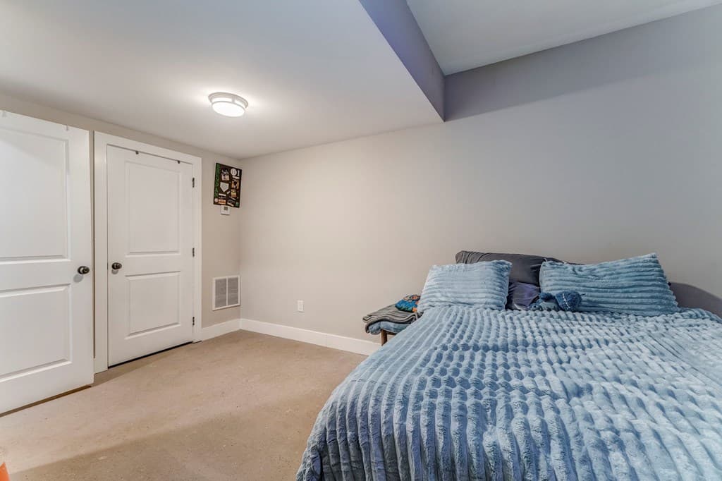 1172 Hunter Drive, Ranger GA 30734 - Photo