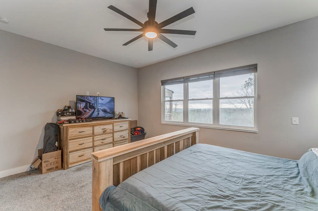 1172 Hunter Drive, Ranger GA 30734 - Photo