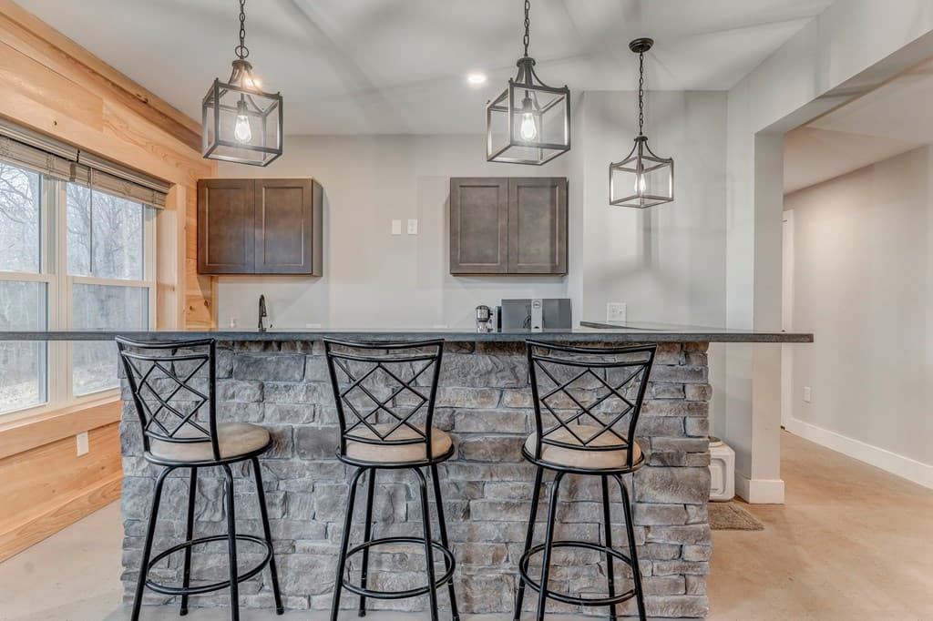 1172 Hunter Drive, Ranger GA 30734 - Photo