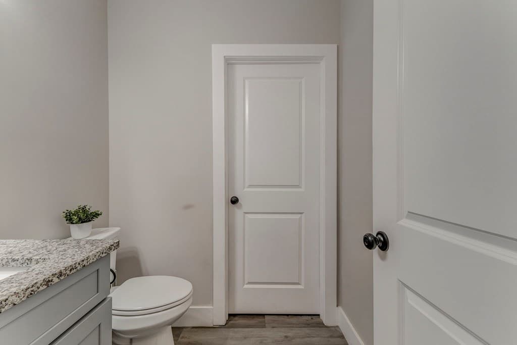 1172 Hunter Drive, Ranger GA 30734 - Photo