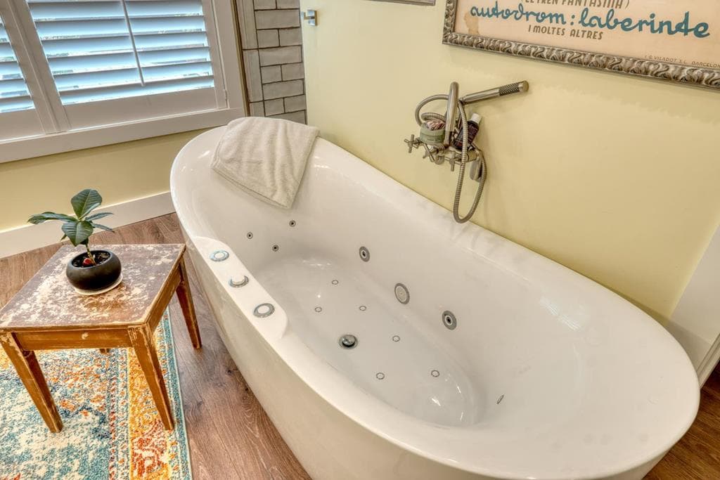 392 Mustang Trail, Blairsville GA 30512 - Photo