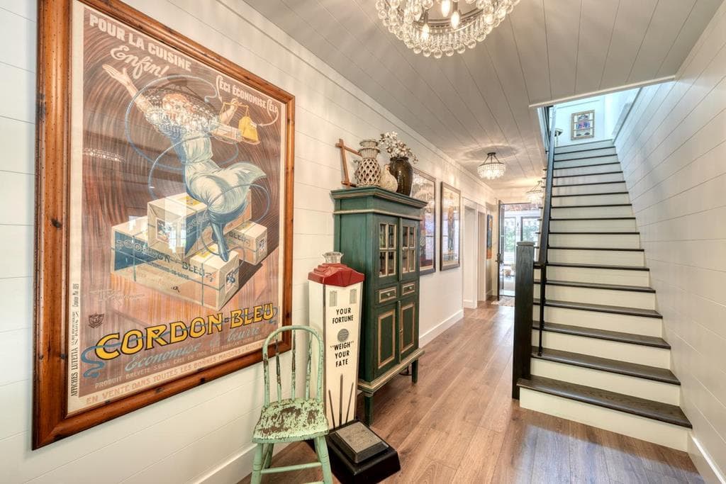 392 Mustang Trail, Blairsville GA 30512 - Photo