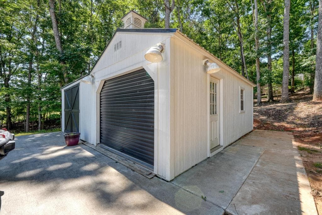 392 Mustang Trail, Blairsville GA 30512 - Photo