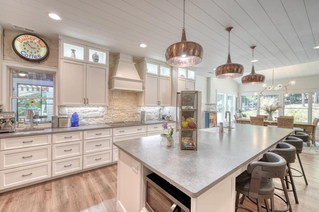392 Mustang Trail, Blairsville GA 30512 - Photo