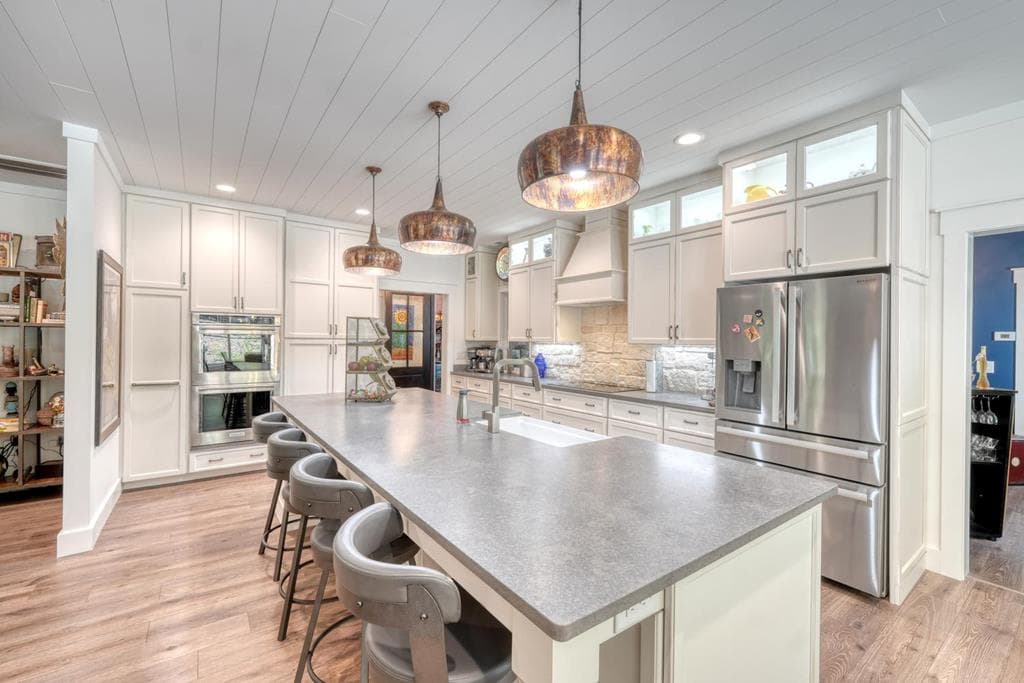 392 Mustang Trail, Blairsville GA 30512 - Photo