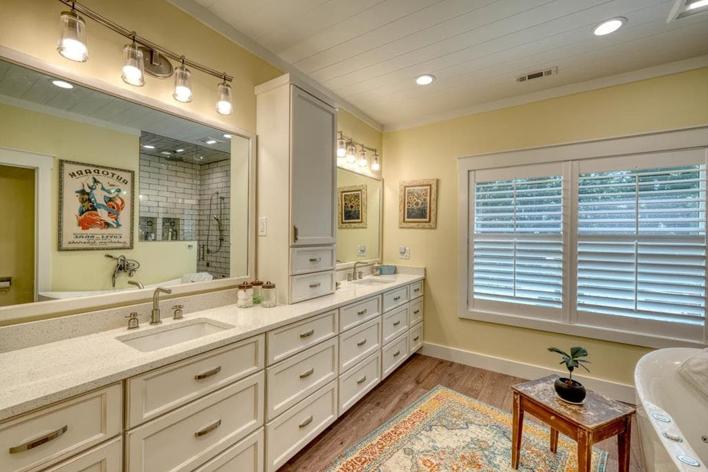 392 Mustang Trail, Blairsville GA 30512 - Photo