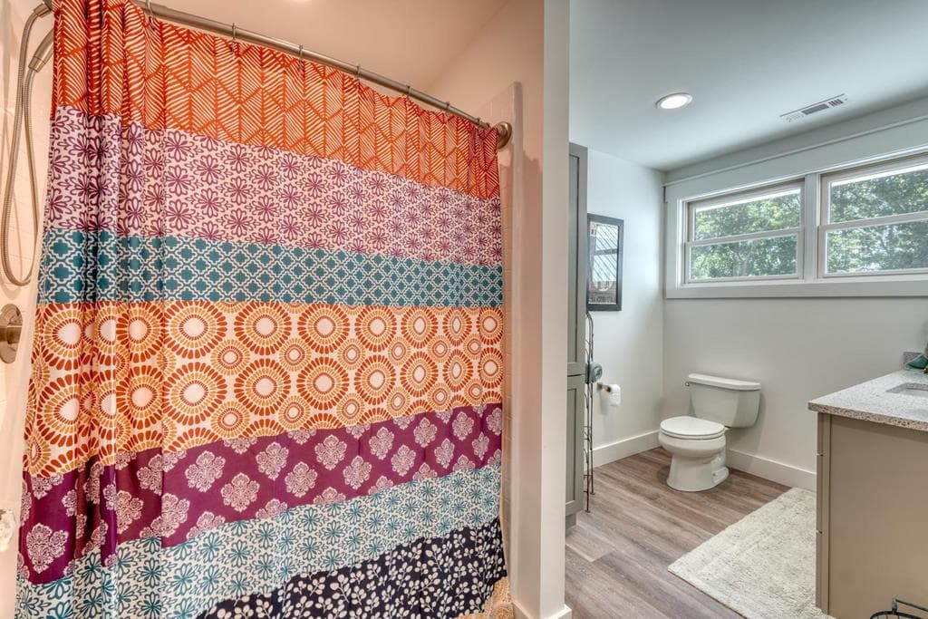 392 Mustang Trail, Blairsville GA 30512 - Photo
