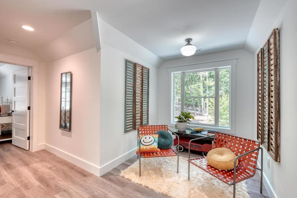 392 Mustang Trail, Blairsville GA 30512 - Photo