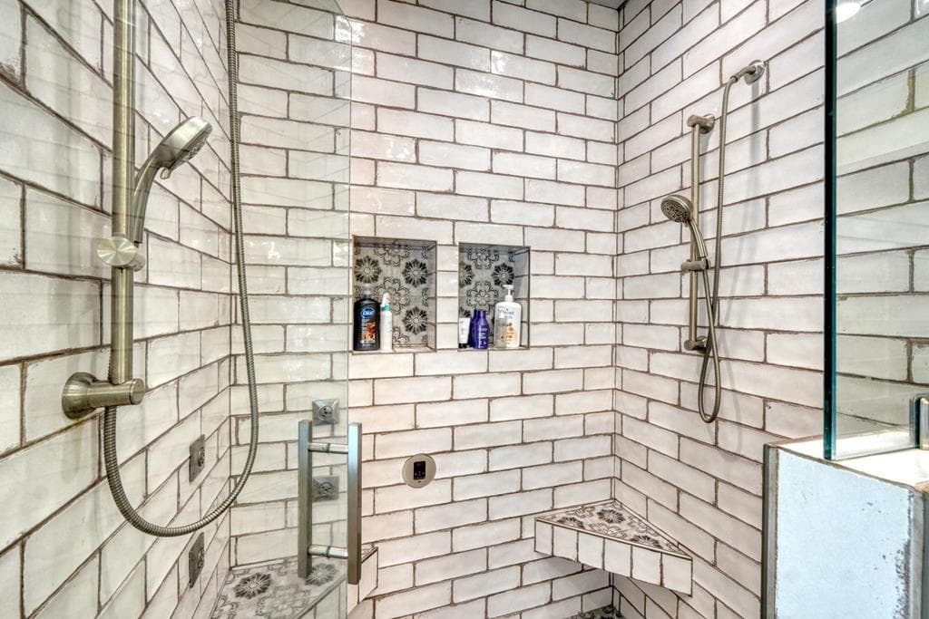 392 Mustang Trail, Blairsville GA 30512 - Photo