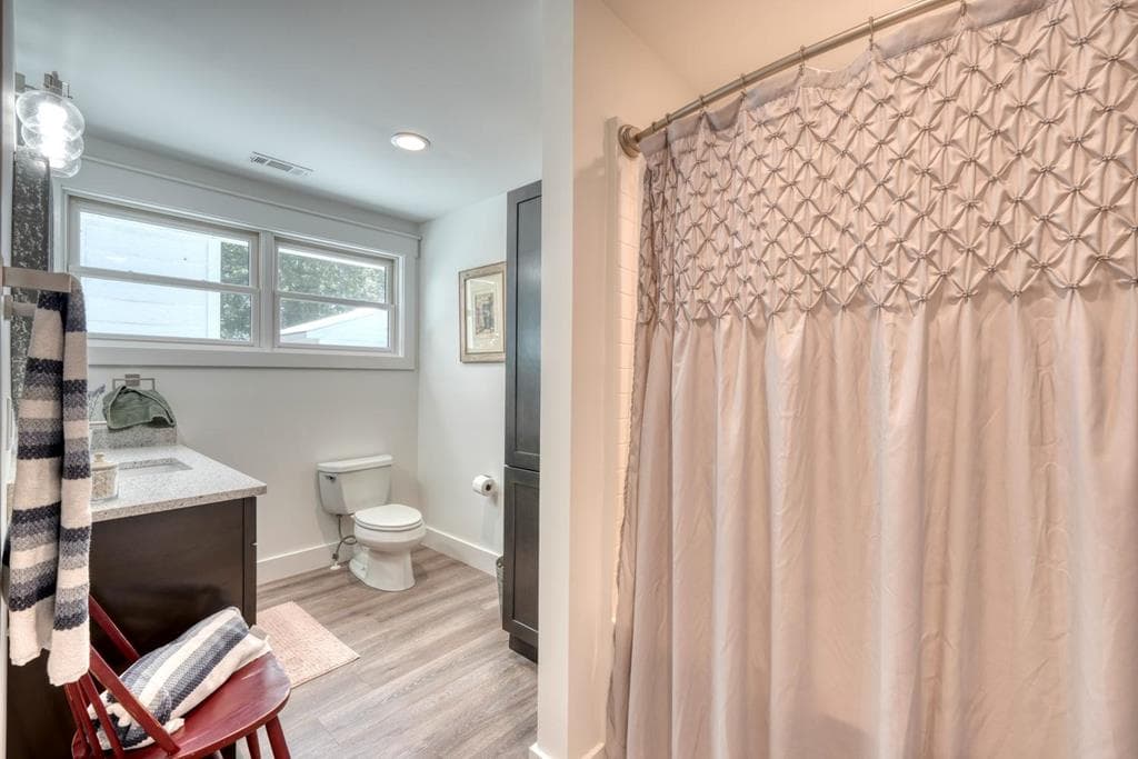 392 Mustang Trail, Blairsville GA 30512 - Photo