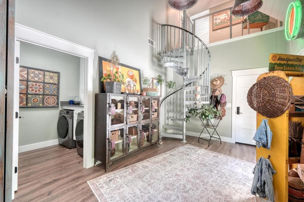 392 Mustang Trail, Blairsville GA 30512 - Photo