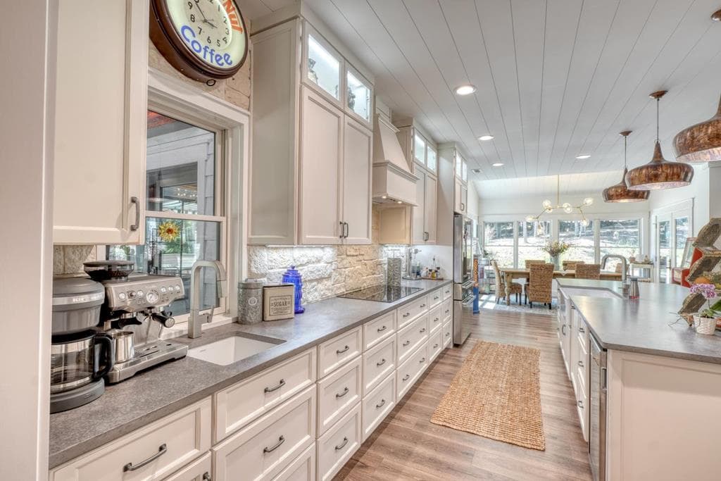 392 Mustang Trail, Blairsville GA 30512 - Photo