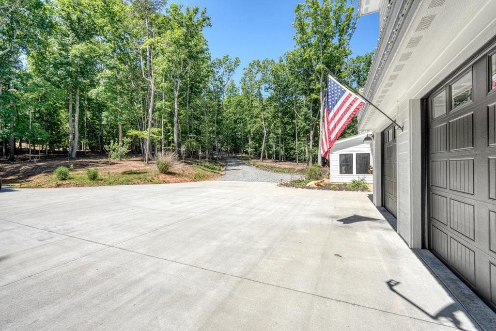 392 Mustang Trail, Blairsville GA 30512 - Photo