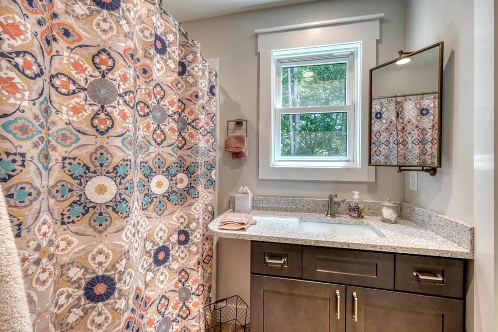 392 Mustang Trail, Blairsville GA 30512 - Photo